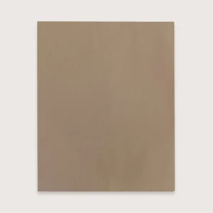 Packmate A4 Office Envelopes -100% Recycled Paper