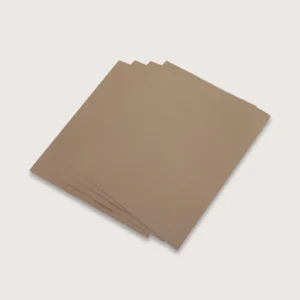 Packmate A4 Office Envelopes -100% Recycled Paper - Image 2