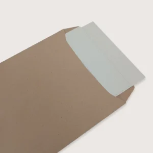 Packmate A4 Office Envelopes -100% Recycled Paper - Image 5